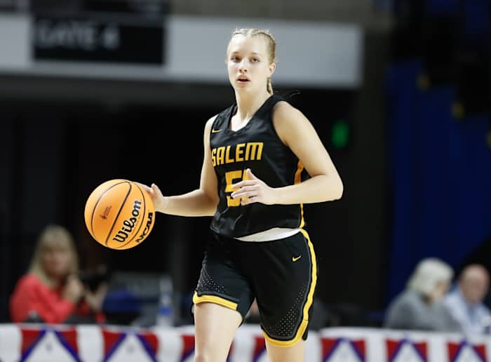 State Finals 3AGirls Salem-Lamar__0942